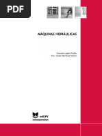 Páginas Desde (Apuntes) Gonzalo López Patiño, FranPAG Cisco Javier Martínez Solano - Máquinas Hidráulicas-Universitat Politècnica de València (2023)