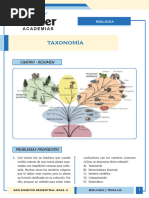 Biologia N3