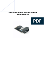 SEN0512 User Manual-En