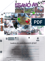 Cuaderno de Acompañamiento Grupal Jenesano A8