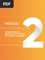 Cuaderno de Estudio - Módulo 2