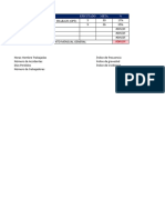 Dashboard-Seg. Cumplimiento Mensual