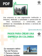 Clasificacindelasempresas031 150201124358 Conversion Gate01