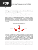 Elementos AAristica. J Luna Medio-2