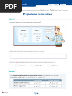 Guia Propiedades Raices