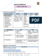 Matematica 30-04