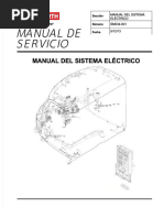 Wiac - Info PDF t680 t880 Sistema Electricopdf PR