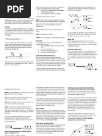 Voyages Map 3 Rules Cold Dark Depths 20220121