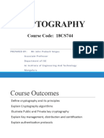 Module 2