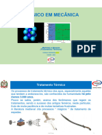 2024 - Apresentacao Trat Termico