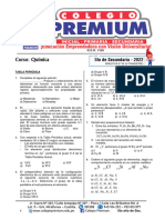 Quimica 5to 2022 III 04 Tabla Periodica