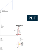 Diagramas Juntos-Model 2