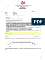 2023.02 - EXAMEN PARCIAL MECANICA DE SUELOS - Vfinal-Copiar