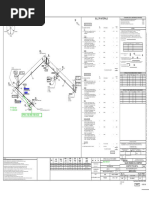 SF6-A-100-450-100-6-CS: Bill of Materials