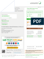 DewaFinal Installation Docus