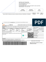 Fatura Venc 1 - 240510 - 172107