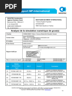 Rapport MF-Rabat-CHU HUIM6-BOUYGUES INTERNATIONAL