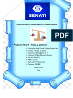 ENTREGABLE 1. Física y Química (1) FINAL