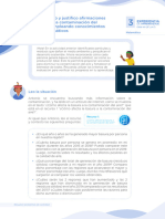 Activ12 - Planteo y Justifico de Contaminación