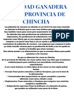 Documento A4 Floral Hoja de Papel Acuarela Lila - 20240415 - 210959 - 0000