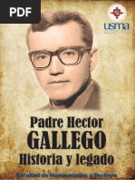 Hector Gallego - Proyecto Final - TEXTO REVISADO - COMPLETO