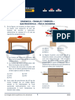 Seminario - Gratuito - FIS (03-03)