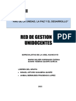 Documentos de Gestion Consolidado 2023