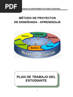 Proyecto 6