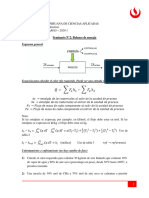 Seminario 2 - Operaciones Unitarias - Resuelto (Alex Bautista)