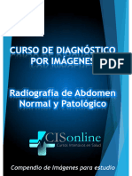 Compendio+ +Rx+Abdomen+N+y+P