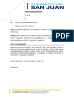 Informe N°002-2021-Jamqgeologíaygeotecnia.