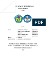 SEL.08.2-T5-4 Ruang Kolaborasi