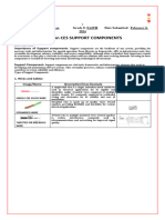 Tle Wire