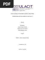 Tarea 3 Lab Transferencia de Masa