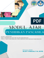 02.02.b.3-T1-7-b Aksi Nyata - Tugas 1.3. Refleksi Rancangan Pembelajaran Dan Asesmen