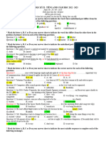 CK2 22-23 Long Bien - S A Ngày 08.04