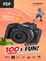 EOS+R100+Brochure