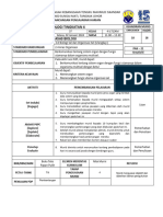 RPH Minggu 37 (2 Jan - 4 Jan)