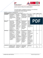 Group-1-Research-Proposal-revised Again Again Again