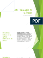 Fisio Ii Extraordinario Examen P1