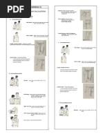 Tle 7-Module 4