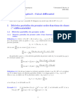 Chapitre3 Calculdiff