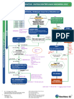 Alur Resusitasi Neonatus Ikatan Dokter Anak Indonesia 2022 2
