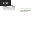 L4 T2 Try Charts Starter