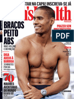 (20240200-PT) Men S Health - 240202 - 190056