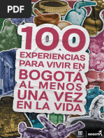 100 Exp para Vivir en Bogotá (Digital) Ok