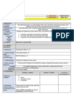 QUARTER 4-WEEK 7 4As-DETAILED With Annotation