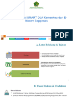 Nama2 Yg Bisa Dihubungi SMART - & - E-Monev - 2022