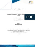 Formato Entrega Trabajo Grupal - Escenario 3 - Curso216001 - Grupo 35 - Version 00