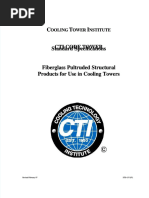 PDF Cti STD 137 PDF Compress